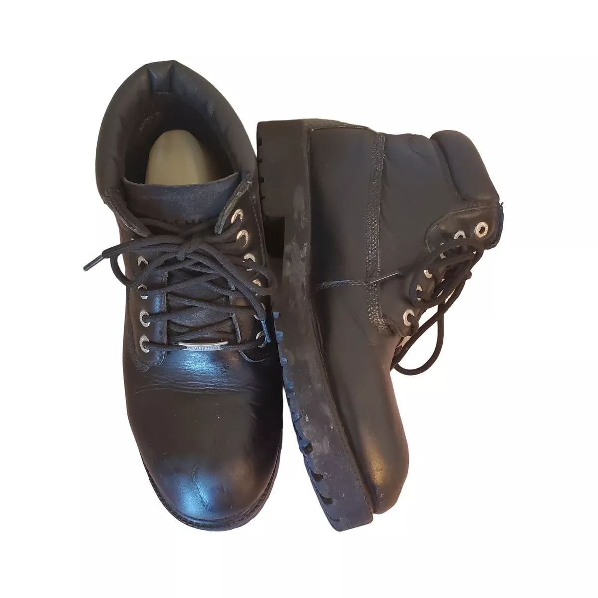 Skechers boots deals 90s