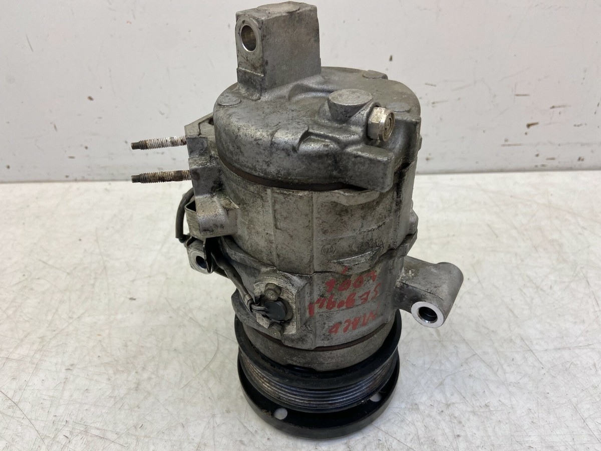 s-l1200.jpg