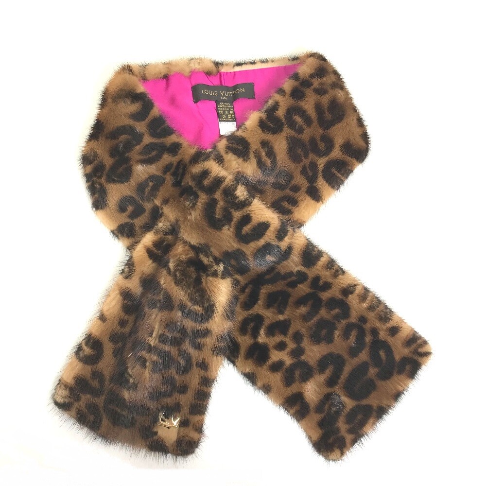 Picture 1 of 14