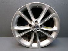 Jantes Volkswagen SCIROCCO