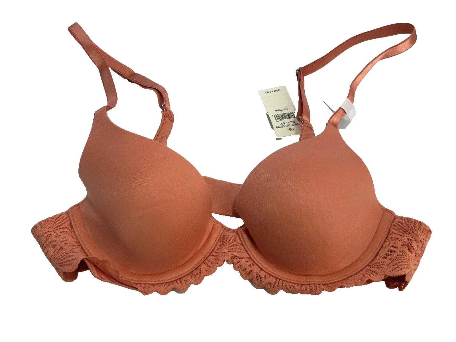 Aerie 32AA Bras & Bra Sets for Women