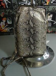 hobo melody crossbody