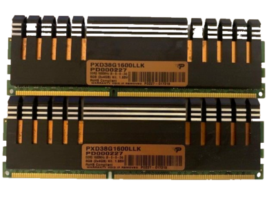 Micromètre à comparateur de précision pour la mesure de l, comparateur de précis