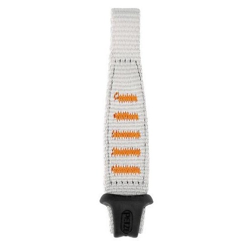 Mammut Sender Wire Quickdraws - Dégaine | Achat en ligne