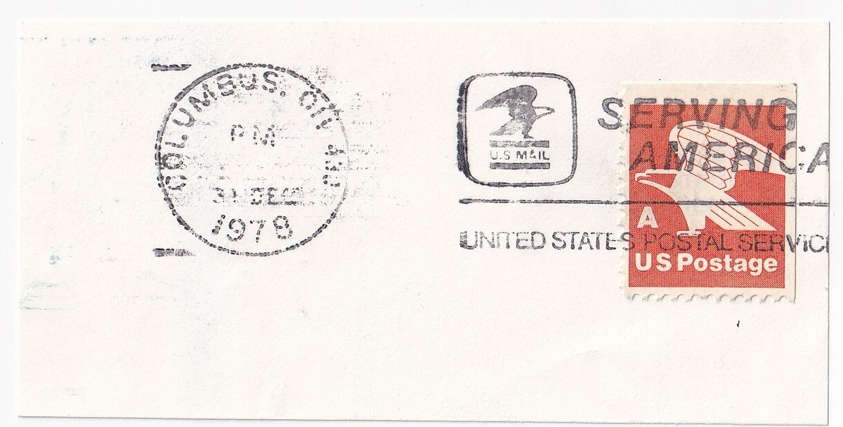 切手157個 US Scott #157, Single 1873 Andrew Jackson 2c AVG Used | eBay