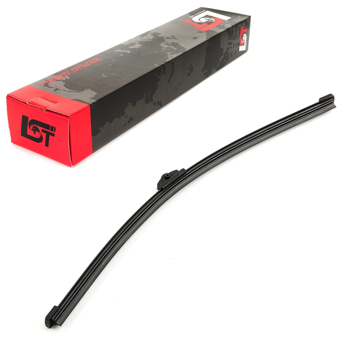 Rear Wiper Blade 345 mm Wiper Rubber for BMW X1 F48 X2 F39