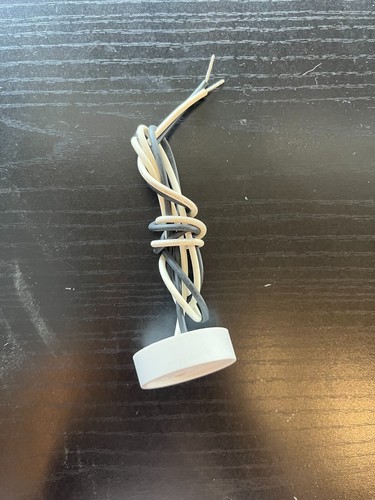 Cree Recessed Luminarie 4"Downlight module with 15 degree sheild Angle - Picture 6 of 8