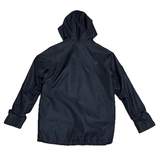Giacca snowboard Burton The Shawn White Collection Dryride nera giovane media - Foto 8 di 16