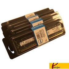 Dell Original 64GB 4x 16GB PowerEdge R320 R420 R520 R610 R620 R710 R820 Memory