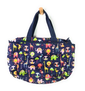 lesportsac ryan baby bag
