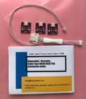 Reusable (3x times) Fuser Reset Kit for OKI C562 C561 C531 C530 C511 C510 CBL-R