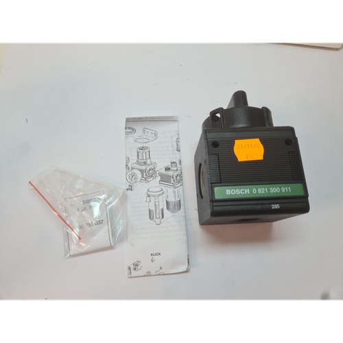 isolation-valve-with-purge-bosch-0-821-300-911-ebay