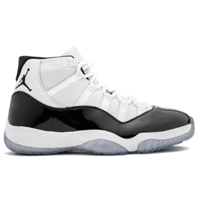 jordan 11 low 45