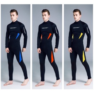 Neoprenos Surf Invierno - Trajes De Surf Invierno - Neoprenos Surf 4 y 5mm  - Tienda teironsurf.com
