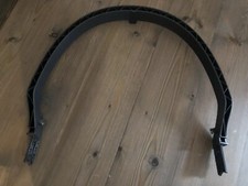 Stokke Xplory V3 V4 pram pushchair HOOD BACK BAR part replacement spar