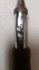 Vintage Hollands and Blair Vanguard Reversing Screwdriver No 100 Made in England — photo 3
