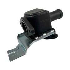 Heizungsventil Kühlmittelregelventil VW Bus T3 Polo KY JX DJ CS DG DF