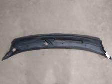 2009-2010 Dodge Journey Sxt Windsheild Wiper Cowl Vent Cover Panel 05116266 Ae 2009-2010 Dodge Journey Sxt Windsheild Wiper Cowl Vent Cover Panel 05116266 Ae