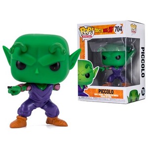 piccolo funko