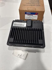 New GM 16193495 1995 Blazer S10 Jimmy Sonoma 4.3L Powertrain Control Module PCM
