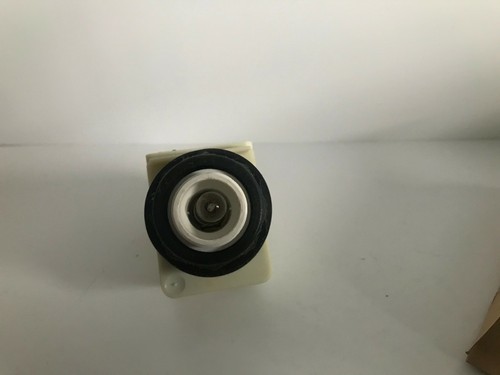 Square D 9001SKT1 Pilot Light Push Button - Picture 4 of 4