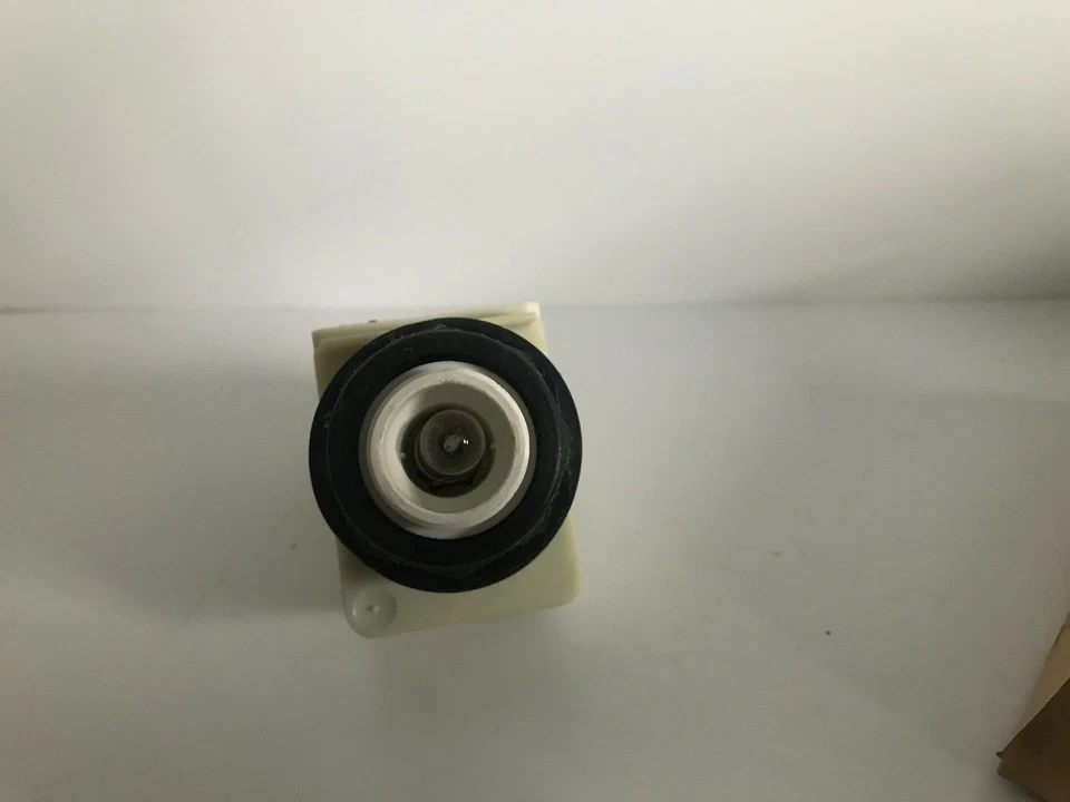 Square D 9001SKT1 Pilot Light Push Button - Image 4 of 4