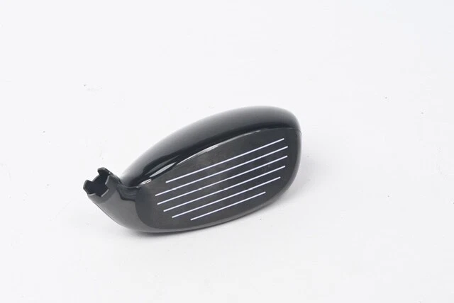NEW Titleist TSR3 3 Hybrid 19 Degree **Head Only** LH (#19621) - Image 3 of 4
