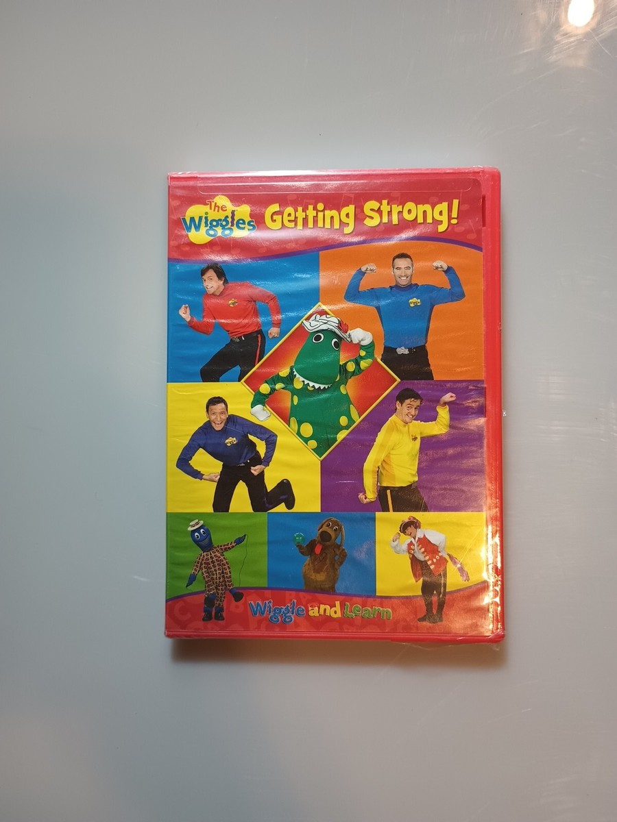 スポーツ・フィットネス GET FREE HIGH KID get free DVD スポーツ・フィットネス GET FREE HIGH KID get free DVD