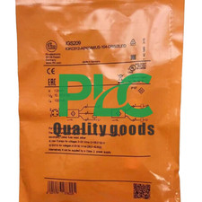 1PCS New IFM IGS209 Proximity Sensor IGS209 Quality assurance Fast Shipping