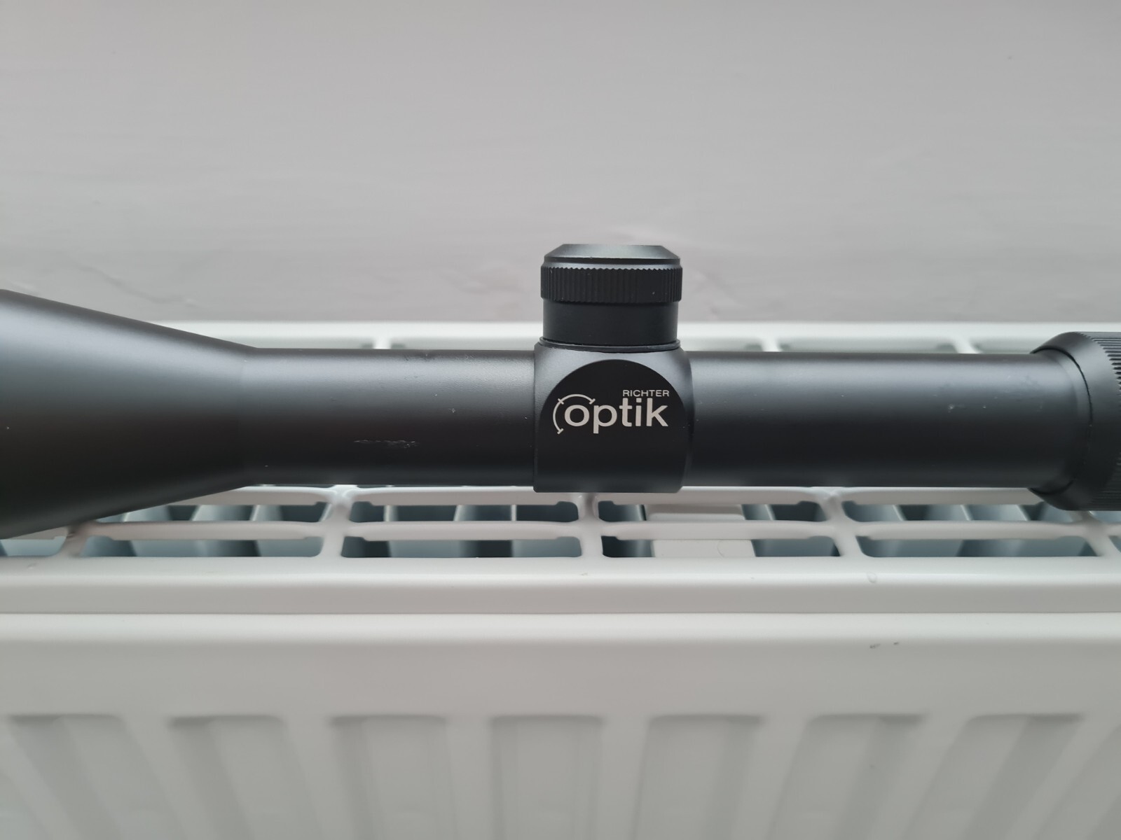 Air Rifle Scope eBay