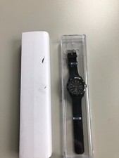 3M Armbanduhr Sonderedition  ungetragen in OVP