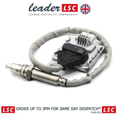 ULTERIOR NYLON AIR POPLIN HUNTING JKT