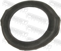 Febest TSI-190D Federkappe FüR Toyota