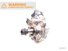 Pompa carburante iniezione alta pressione Kia Sorento 2.2 CRDi 4WD Diesel 33100-2F000