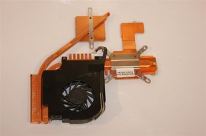 MAXDATA Pro 6100 IW Kühler und Lüfter S060918CN #2992_01