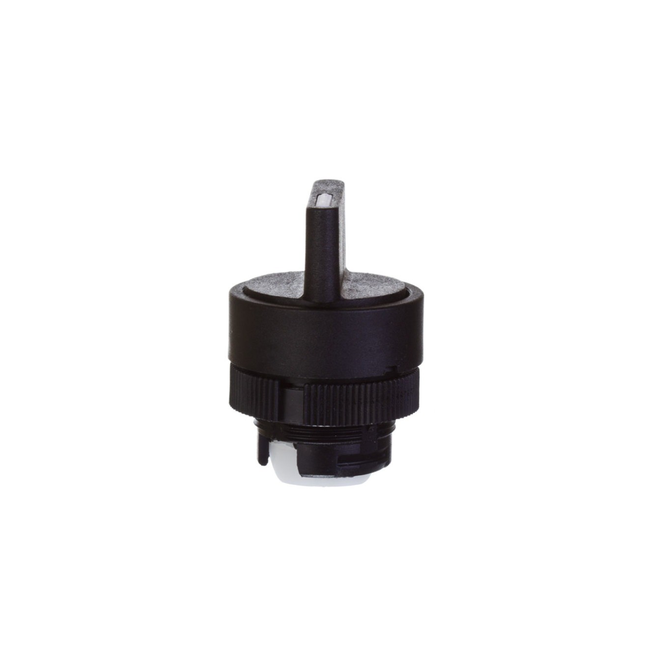 Switch Drive 3 Position Key Without Harmony ZA2BD3