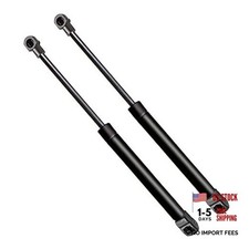 4329 Rear Trunk Tailgate Hatch Lift Supports Shocks Struts Arms Prop Rod