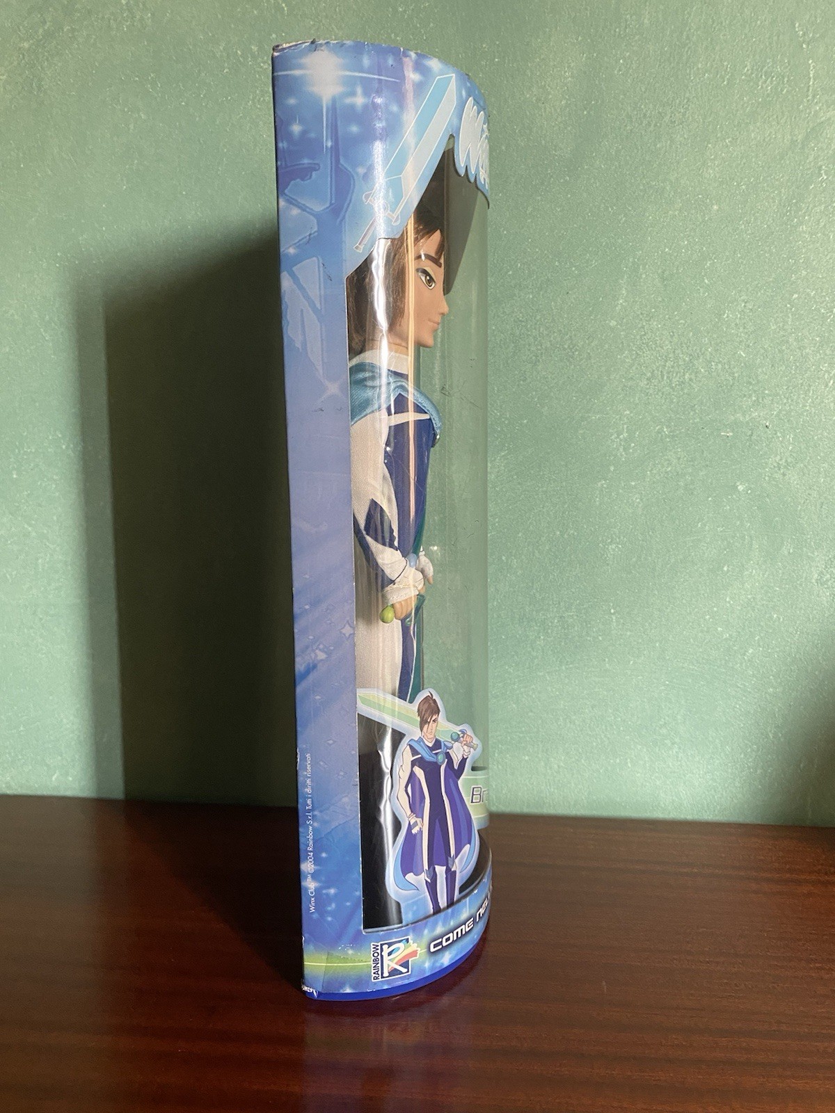 Foto 4 di 6