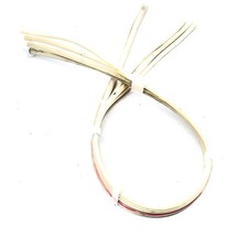 Ink Pump Tube Fits For Epson L 4159 L 4168 L 4160 L 4166 L 4156 L 4163