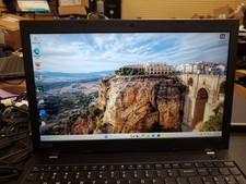 Lenovo Intel Core i3 8th Gen. Notebooks/Laptops for sale | eBay