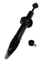 StossdÄMpfer Vorderachse FÜR Toyota Land Cruiser Prado ( J12 ) - Maxgear 11-1164