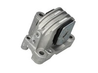 Lagerung, Automatikgetriebe LemfÖRder 31337 01