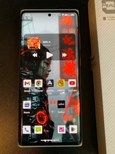 Moondrop MIAD 01 Portable DAC AMP