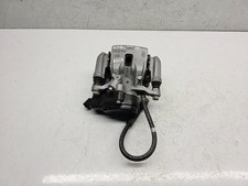 MAZDA CX5 ELECTRIC BRAKE CALIPER 2025 D/S REAR NEWGROUND MHEV MK2  N24121901323