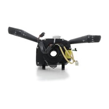 Commodo Fiat PUNTO EVO