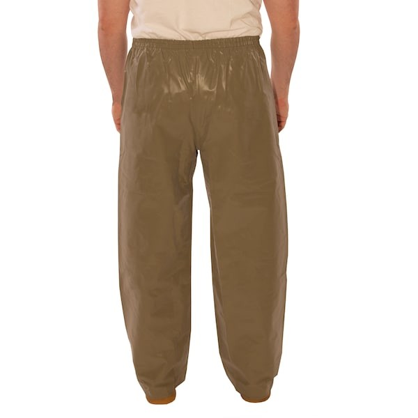 Tingley P12008 Unisex Flame Resistant Pants, 2Xl 9 Oz Nylon | eBay