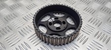 Poulies diverses Volvo V70
