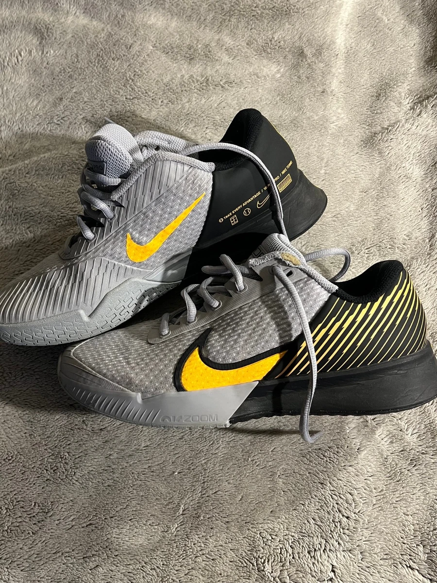 nike air zoom vapor products for sale | eBay