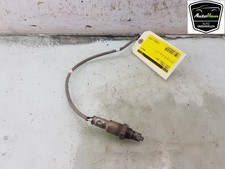 Sonde lambda Suzuki SX4