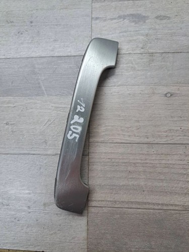 Volkswagen PASSAT B7 2011 Verkleidung Kombiinstrument Cockpit 3AA863324A